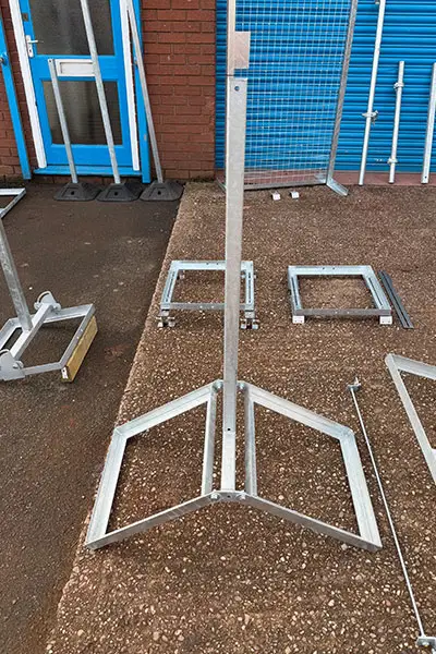 sdf-homepage-bespoke-metalwork