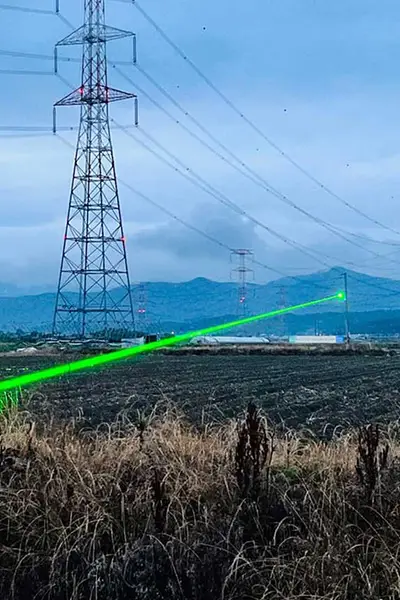 sdf-homepage-laser-bird-control